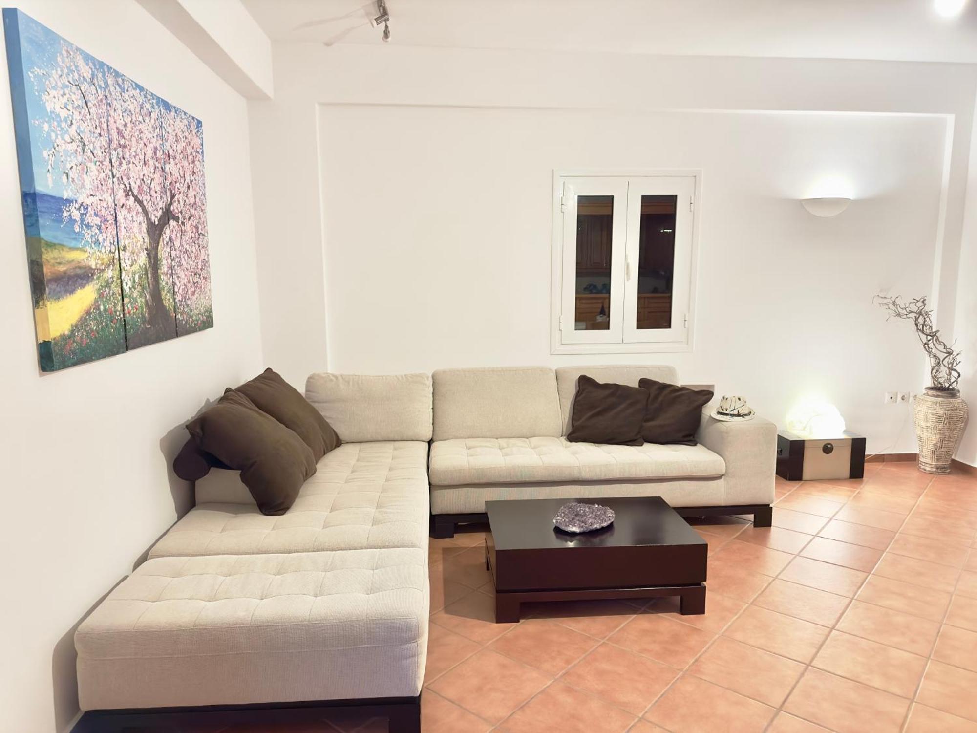 Roumers Himara Exterior foto